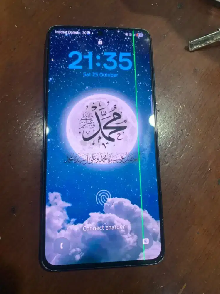 Samsung S21 murah bgt