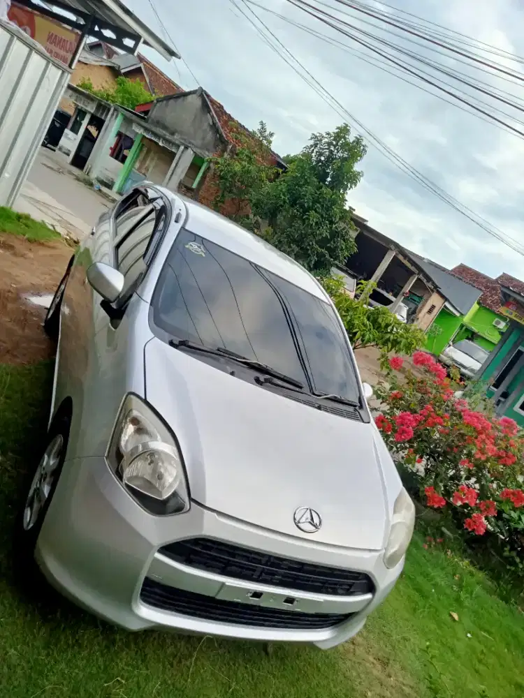 Ayla manual PJK baru plat lamtim