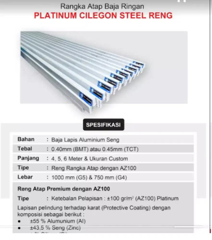 Pasang atap baja ringan,kanopi,atap bocor,dak rembes,renovasi rumah