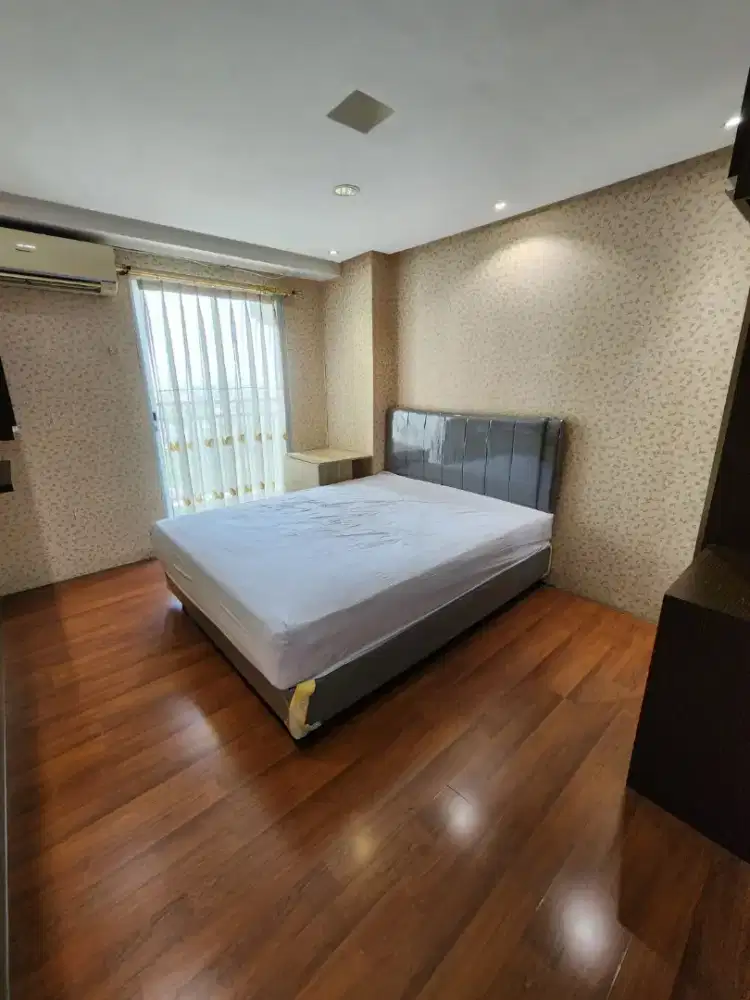 Disewakan Apartemen Gading Greenhill Kelapa Gading Jakarta Utara