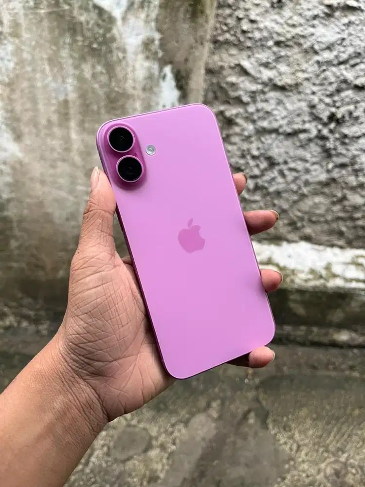 IPhone 16 plus 128 Digimap