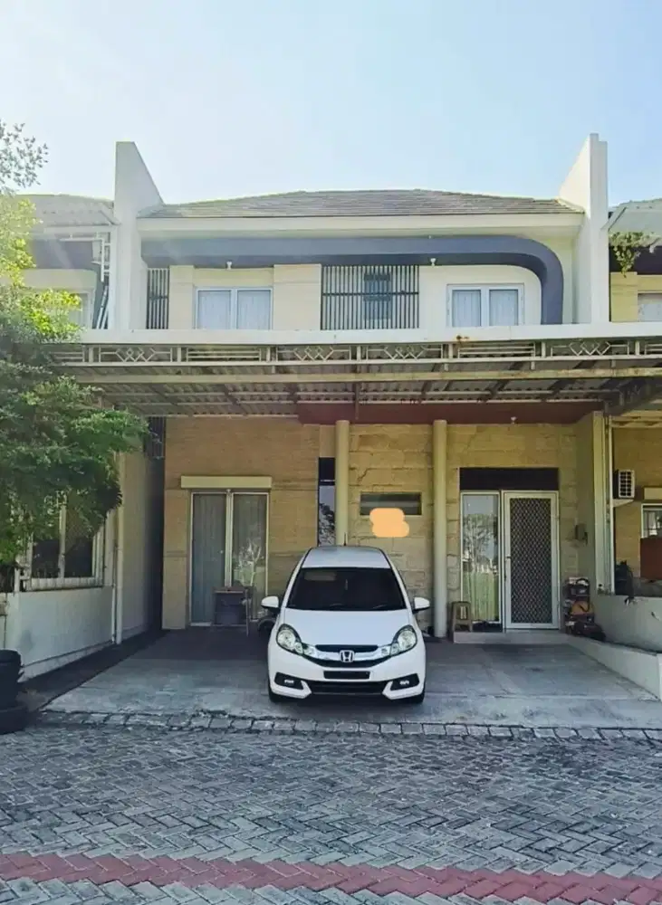 Murah jauh dibawah hrga pasar..Sblm tgl 10 mei sudah terjual.. Yuk cpt
