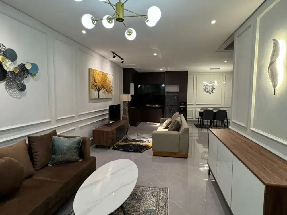 FULL FURNISH; TAMBAKAN JL PALAGAN SLEMAN tepi jalan kapten haryadi rumah industrial