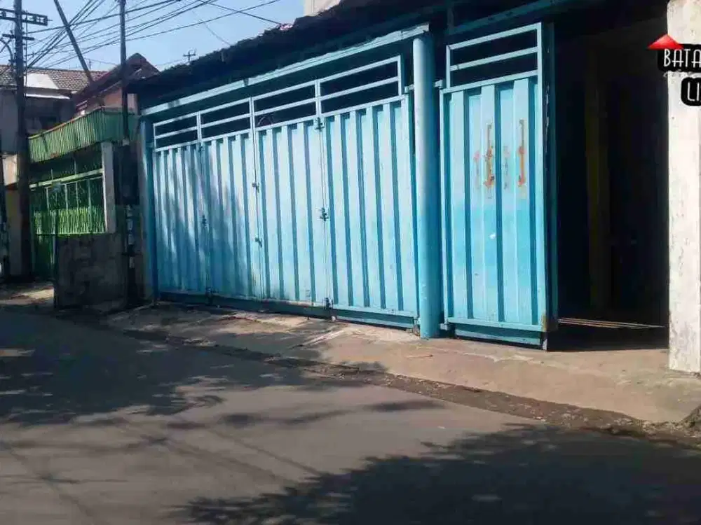 rumah kost aktif murah d Rungkut Kedung asem nirwana Nginden