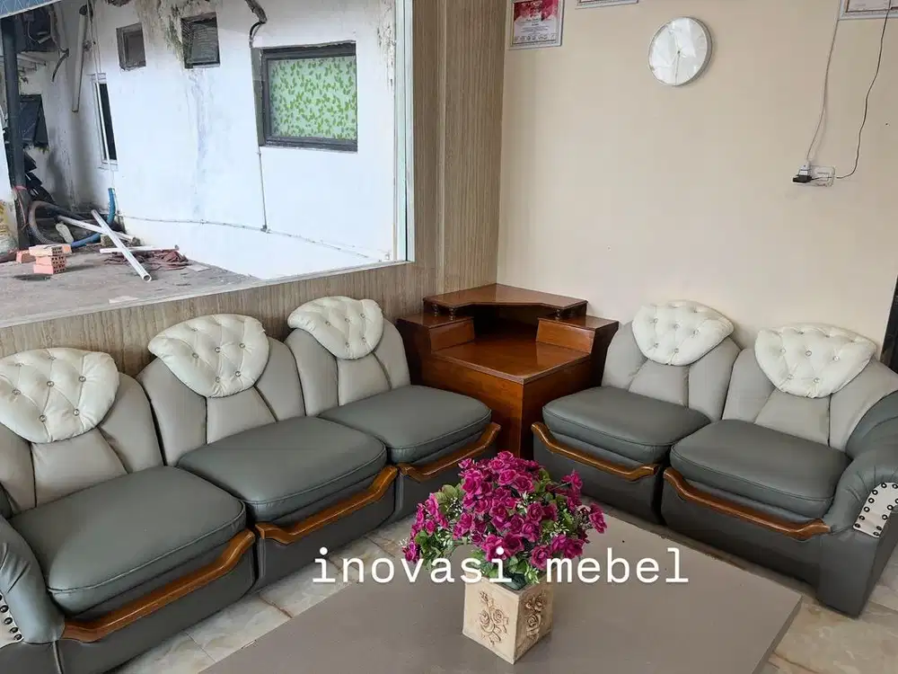 servis kursi dan sofa palembang