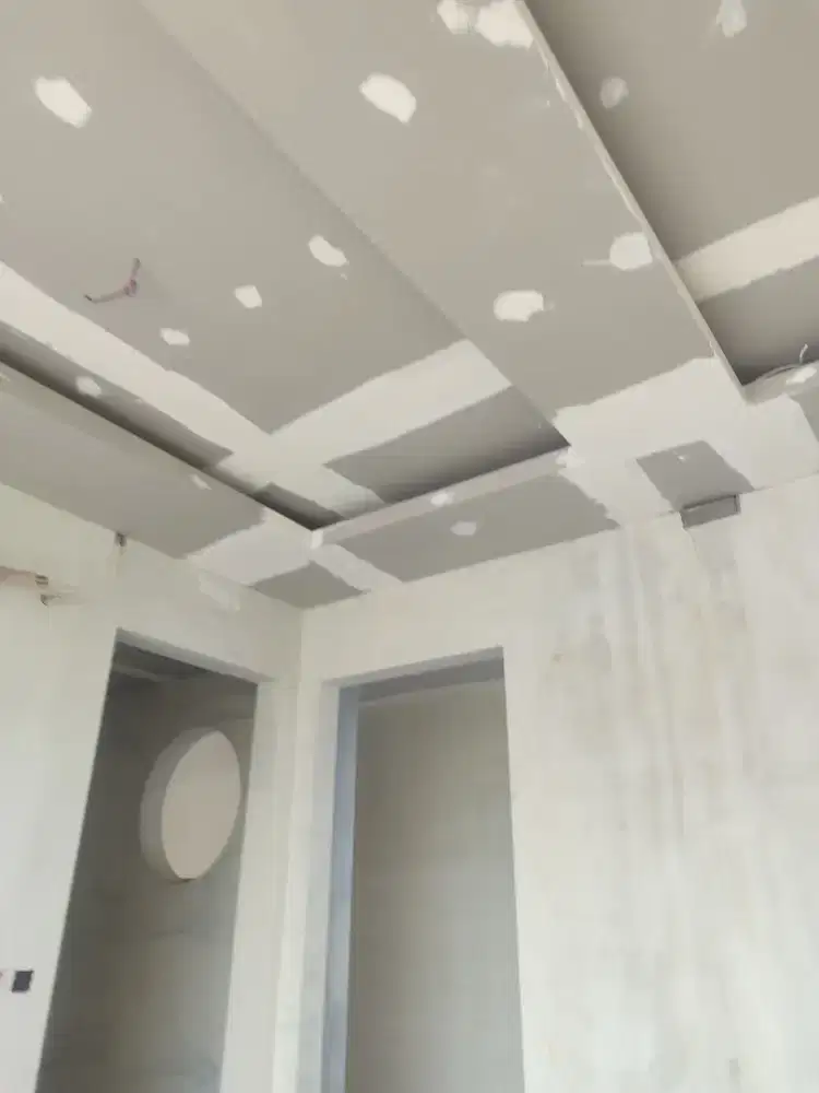 tukang plafon spesialis