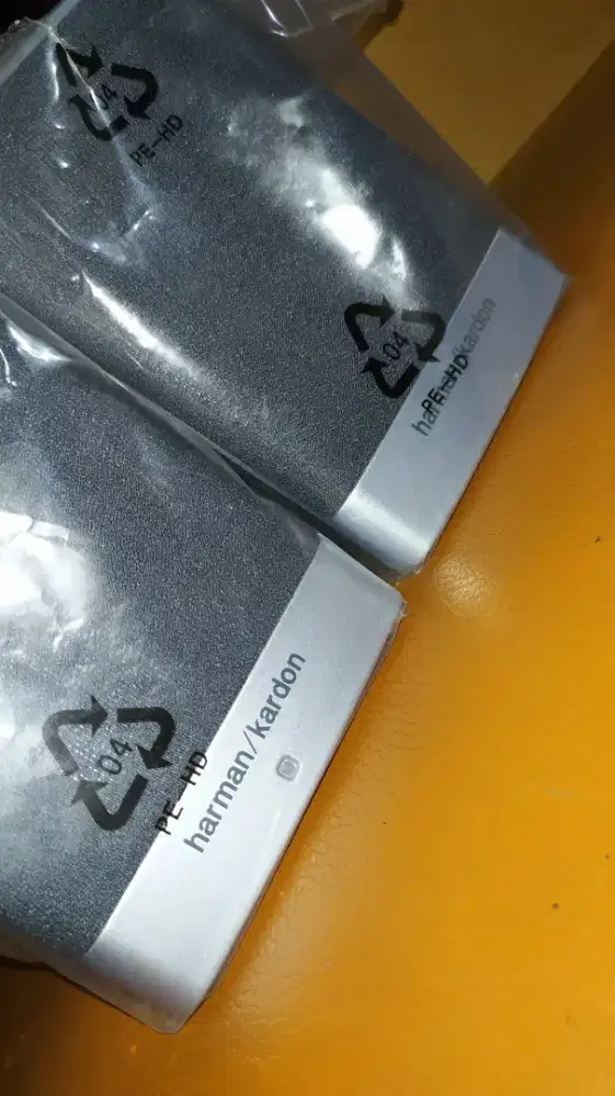 Speaker Harman Kardon 
Genuine HP Computer Laptop HP 5187-2105