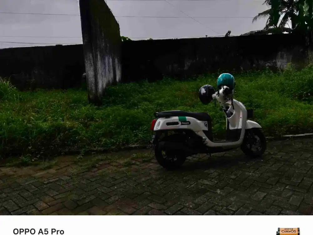 Tanah premium dekat dengan stasiun Purwokerto