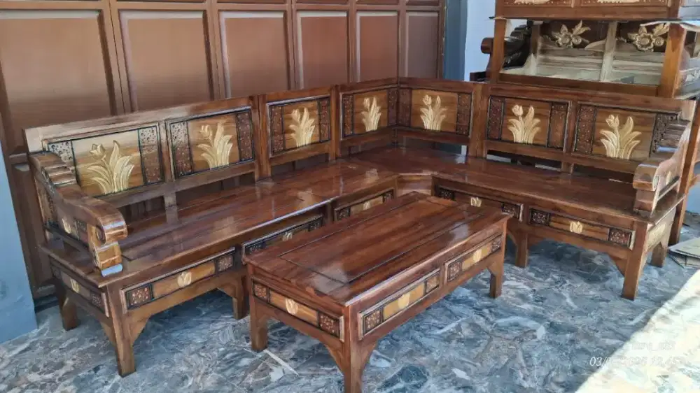 Prabotan Cuci Gudang Murah Gratis Kirim ( Ecer Atau Borongan )