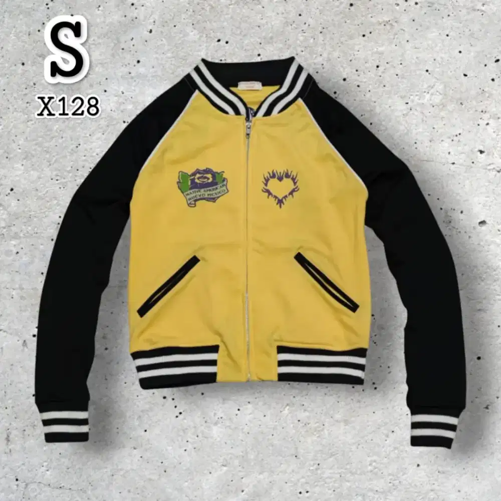 Tracktop Tinks Original