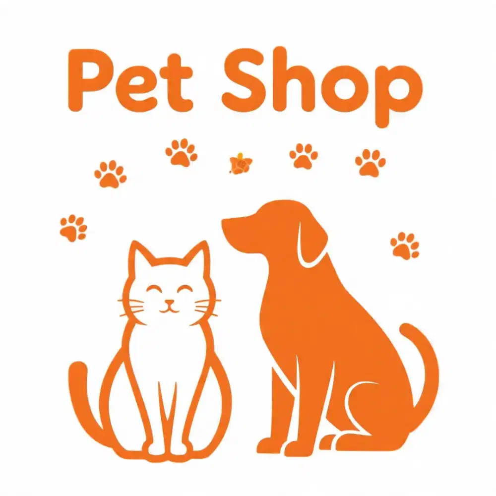 Lowongan kerja di Pet shop