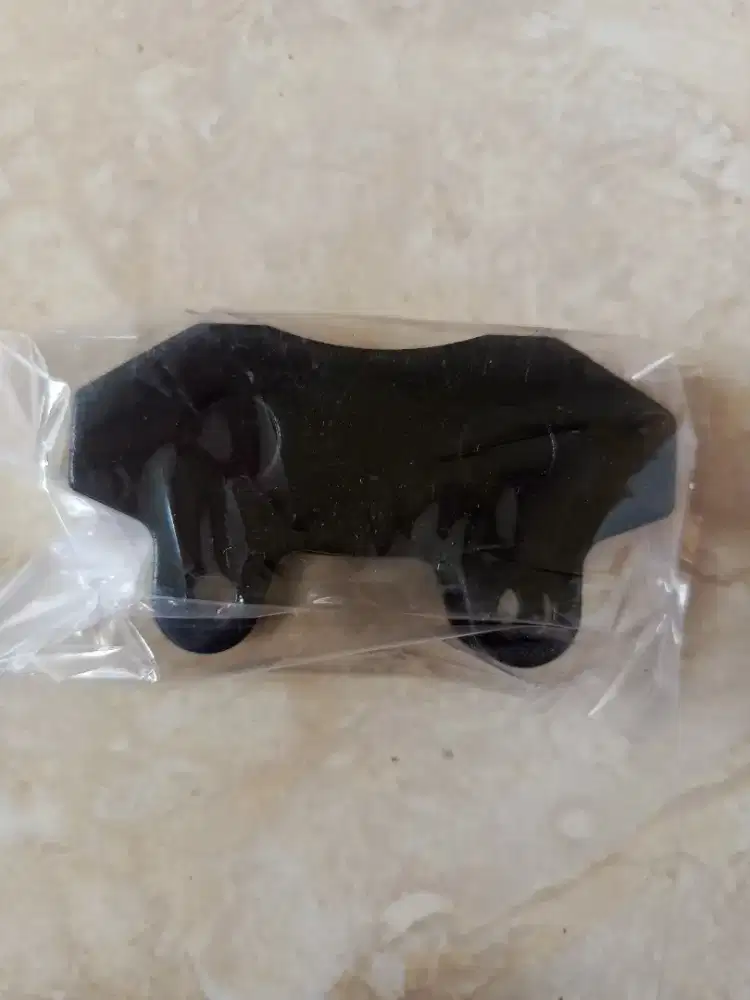 Kampas Rem depan motor listrik gesits