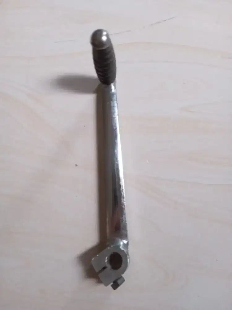 Jual lampu beat sm engkol gigi motor laki