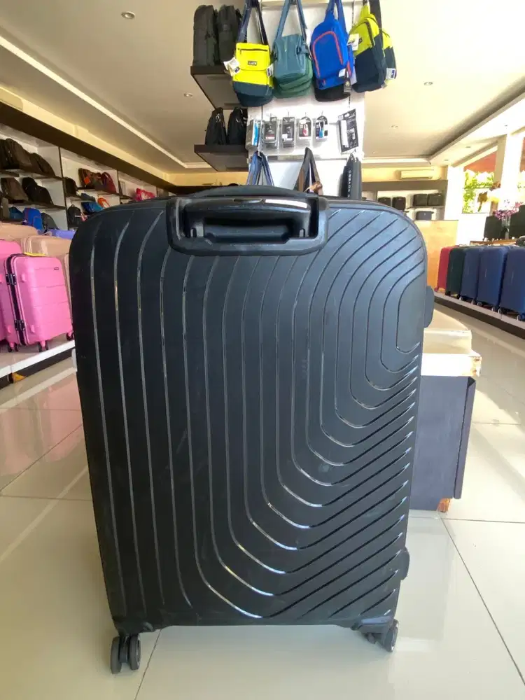 KOPER 28inch Jack Nicklaus