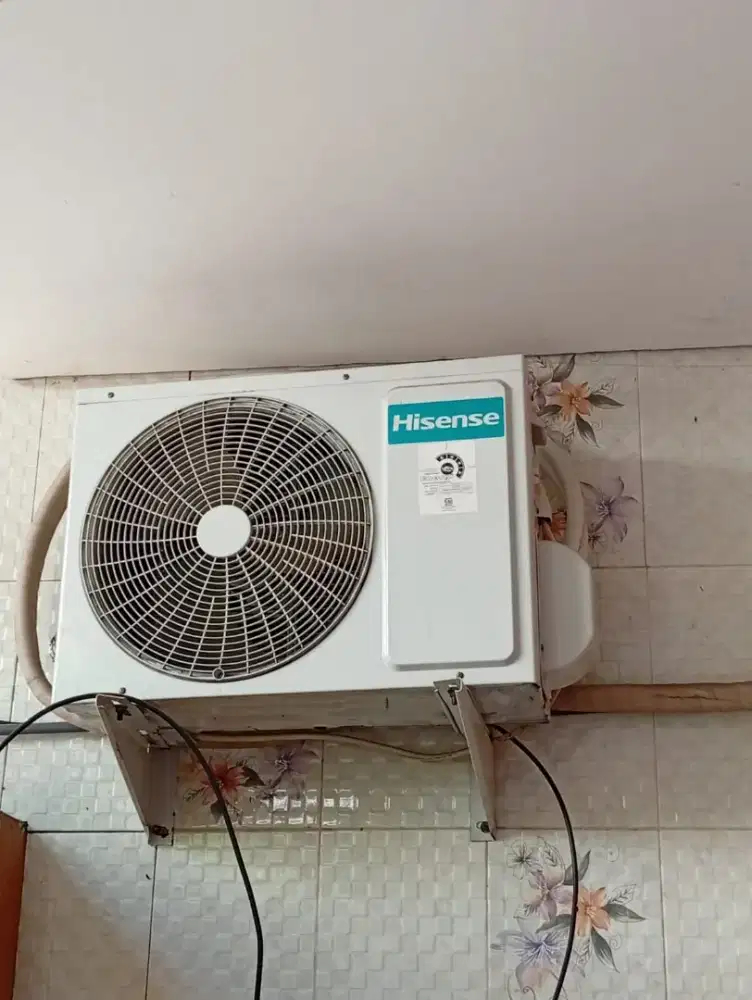 Menerima jual beli barang bekas rumah tangga elektronik dan lain-lain