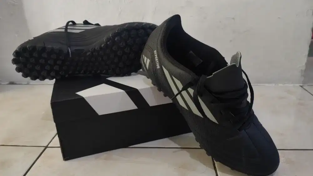 Fs ADIDAS DEPORTIVO III TF