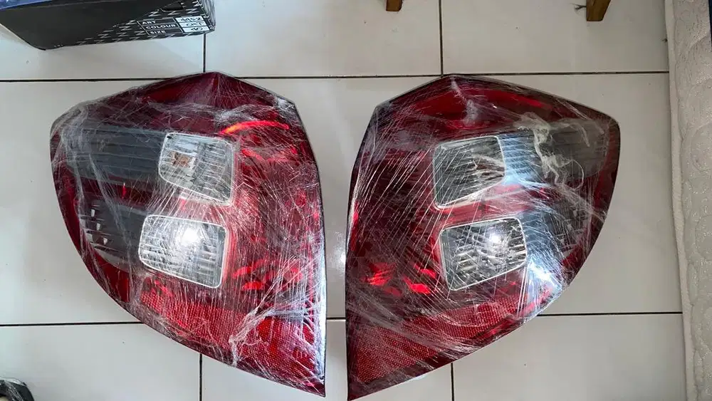 Stoplamp Lampu Belakang JAZZ 2009