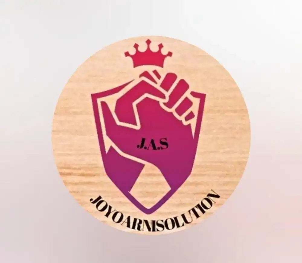 Telemarketing Asuransi