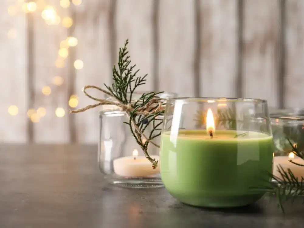 Lowongan Spa Khusus wanita