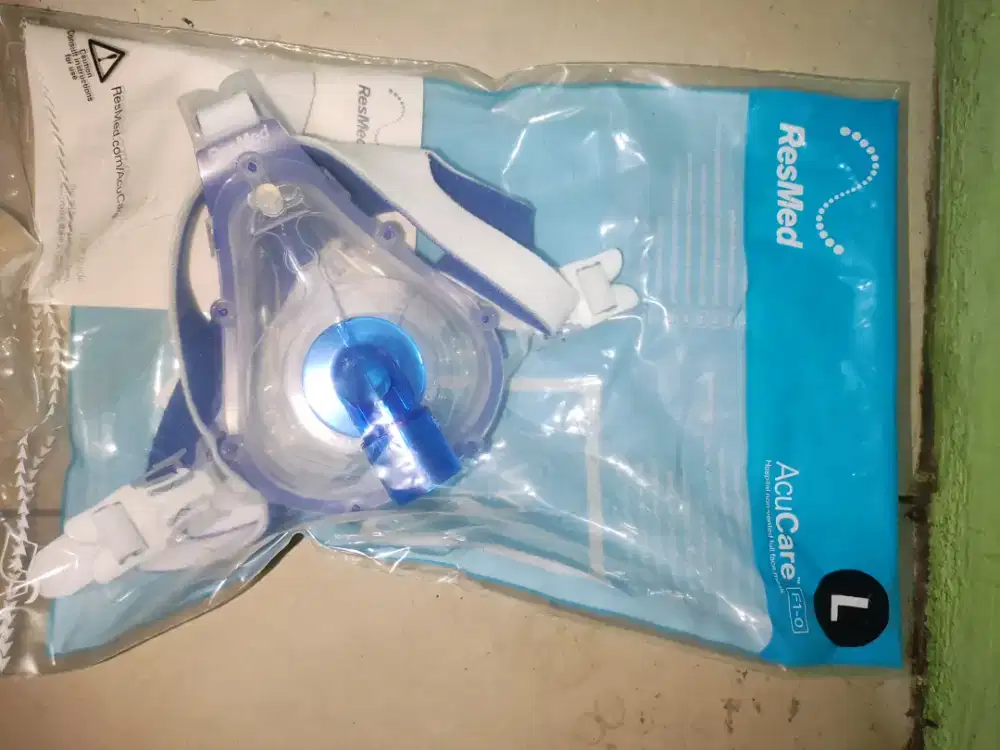 NV Acucare F1-0 FFM LGE-EU1 20pk