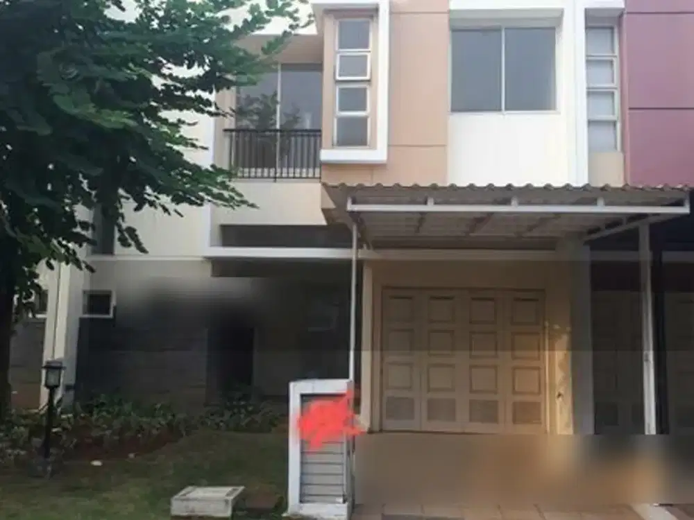 Cluster Canary , The Spring