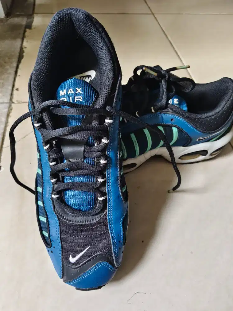 Jual sepatu nike air max