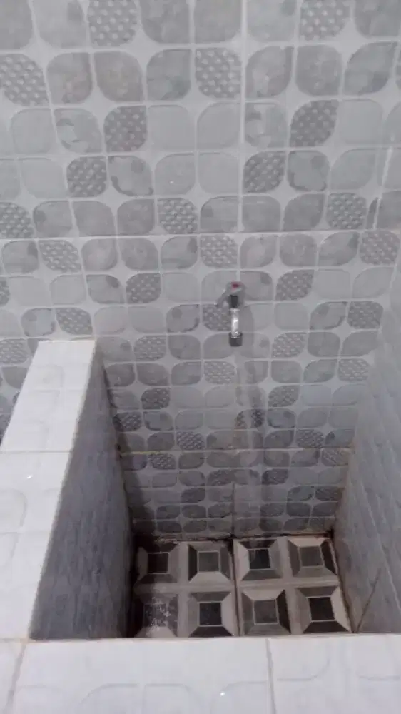 RUKO 2 LANTAI BEKASI