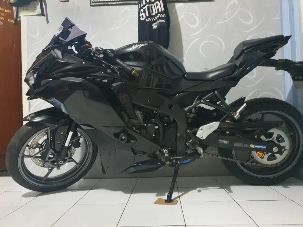 Want to saleeeeeeeee