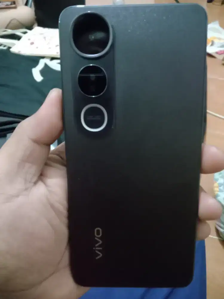 Vivo lite V50 5G 12/512