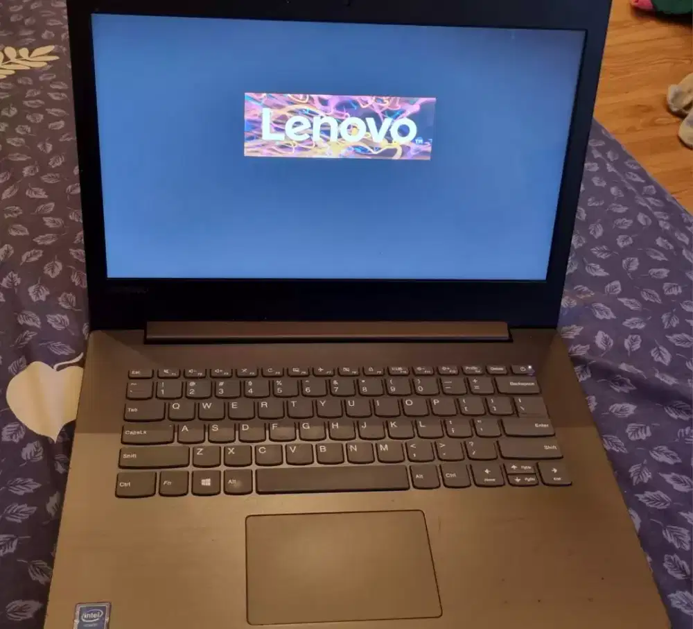 TERIMA LAPTOP BEKAS SEMUA KONDISI