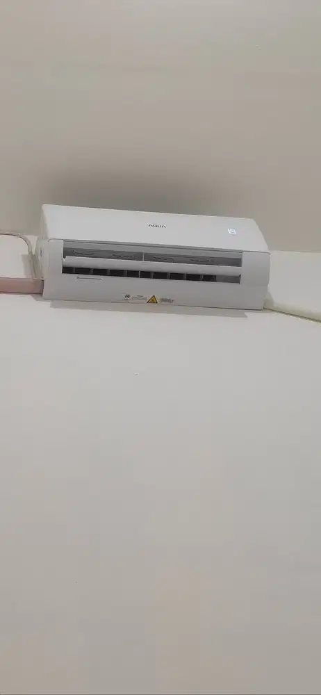 JUAL AC 1/2 PK 2JUTA