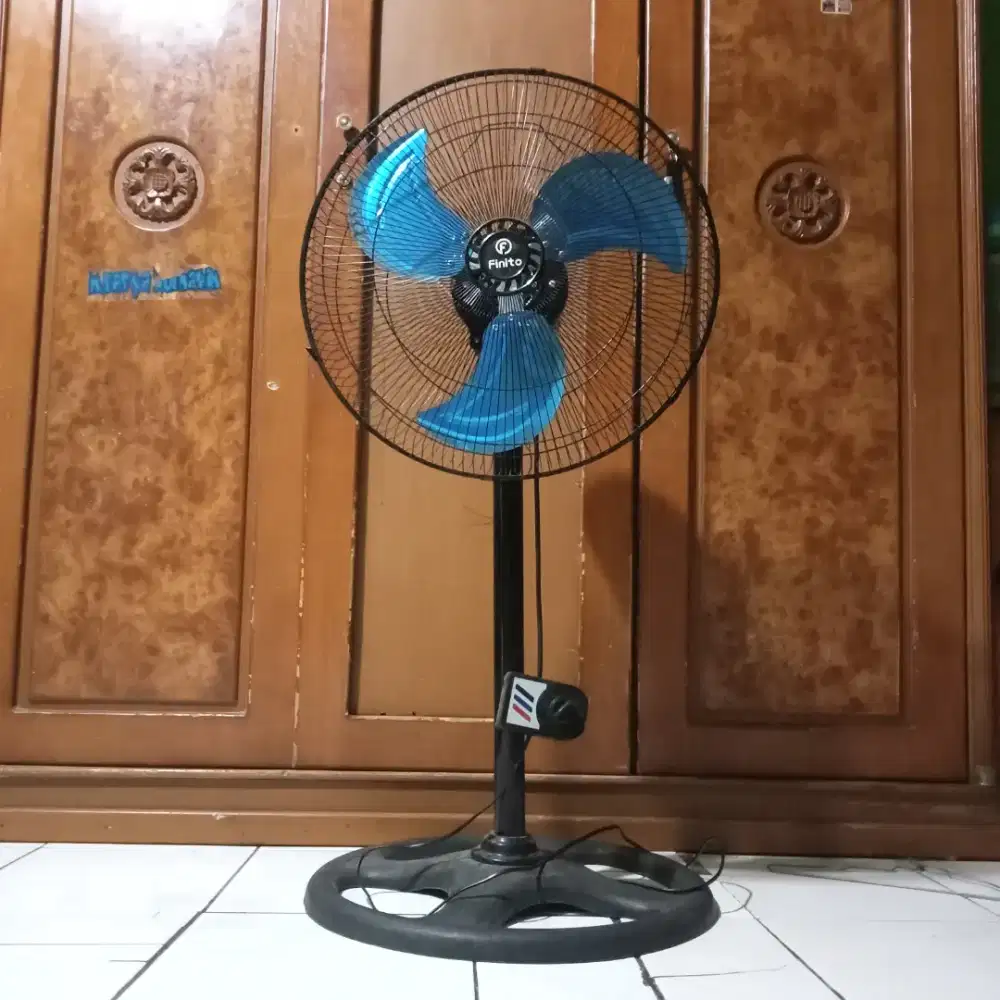 Dijual Kipas Angin