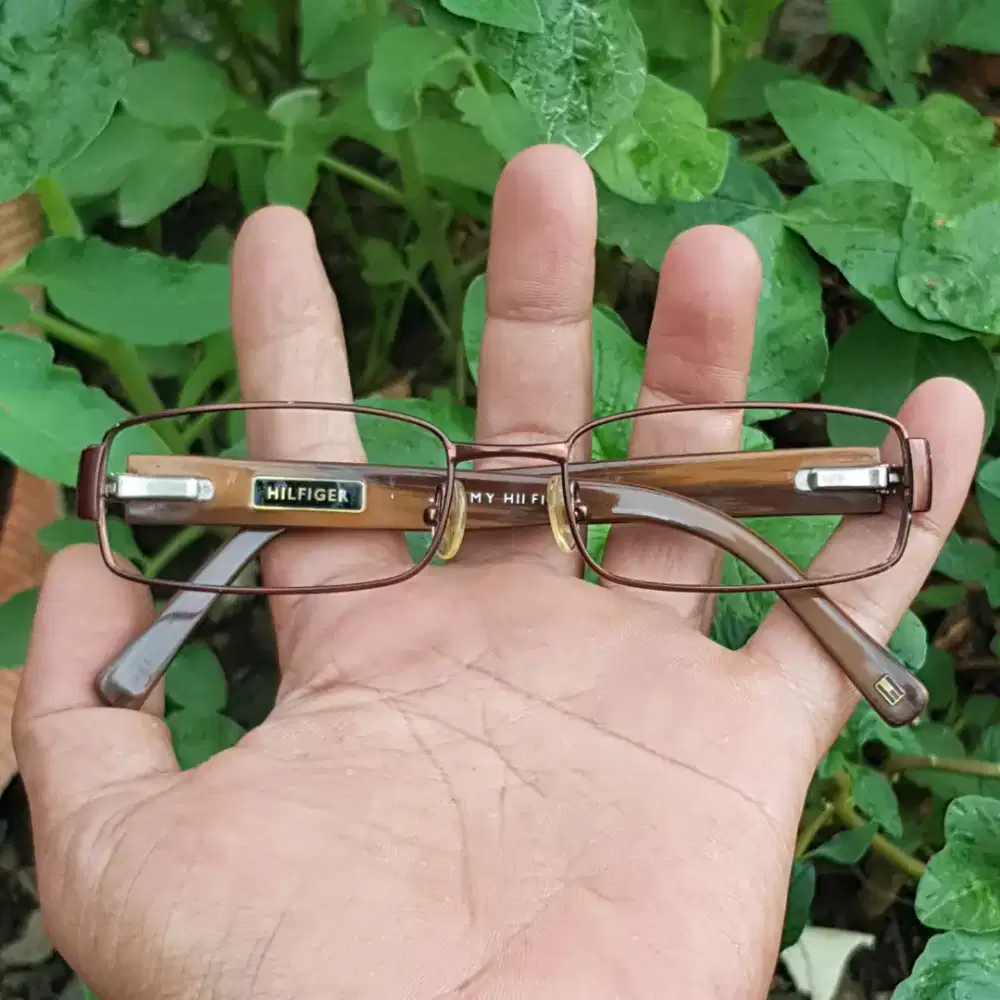 Tommy Hilfiger original