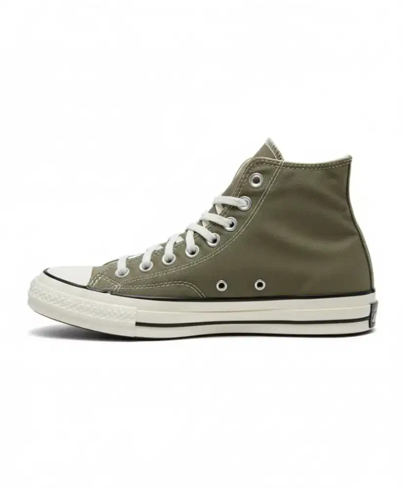 Converse CT All Star 70s Army Size 36,5