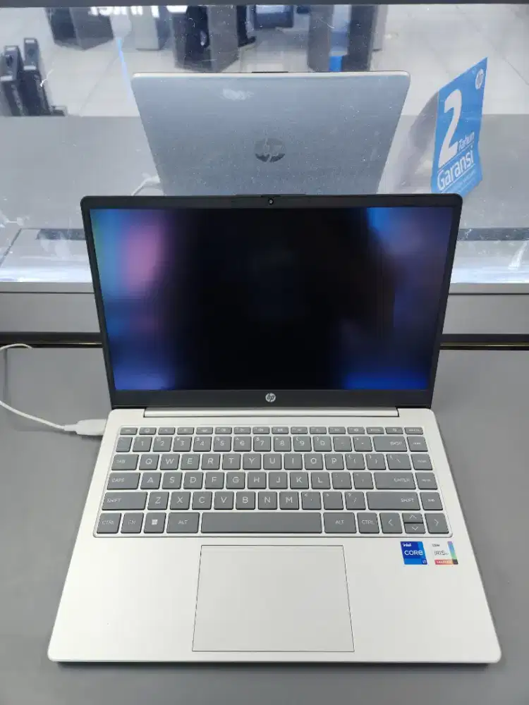Promo Laptop Murah Purwokerto