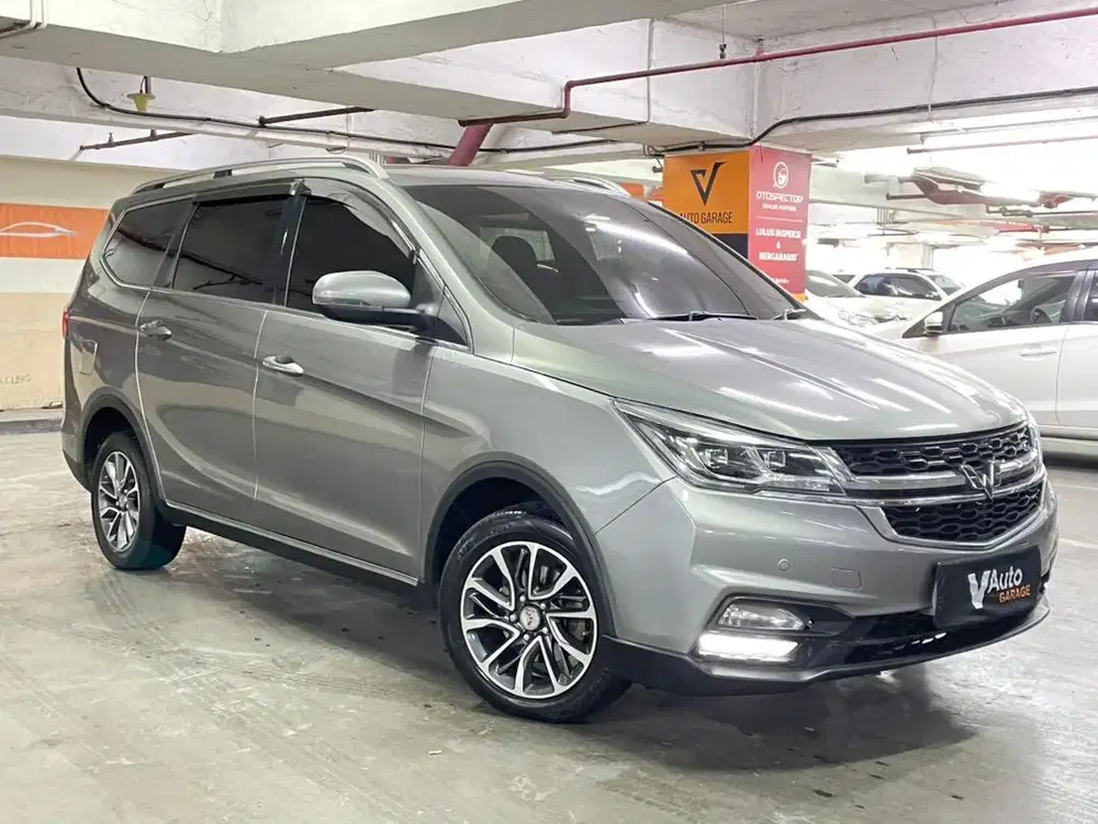 (DP 5JT) CORTEZ EX TURBO 2020
