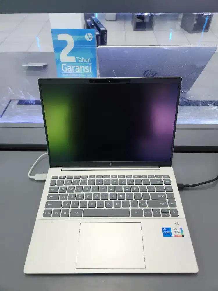 PROMO LAPTOP PURBALINGGA