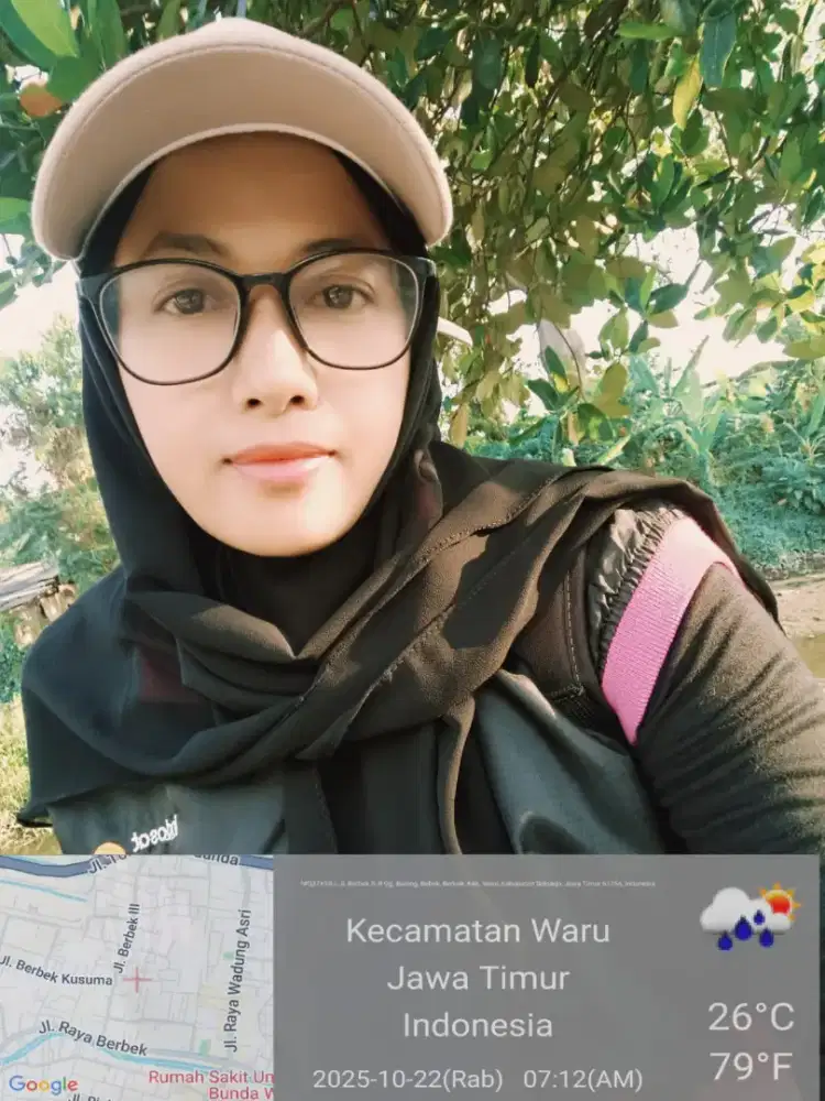 WiFi Indosat wifi MNC play Indosat Hifi gratis biaya pasang unlimited