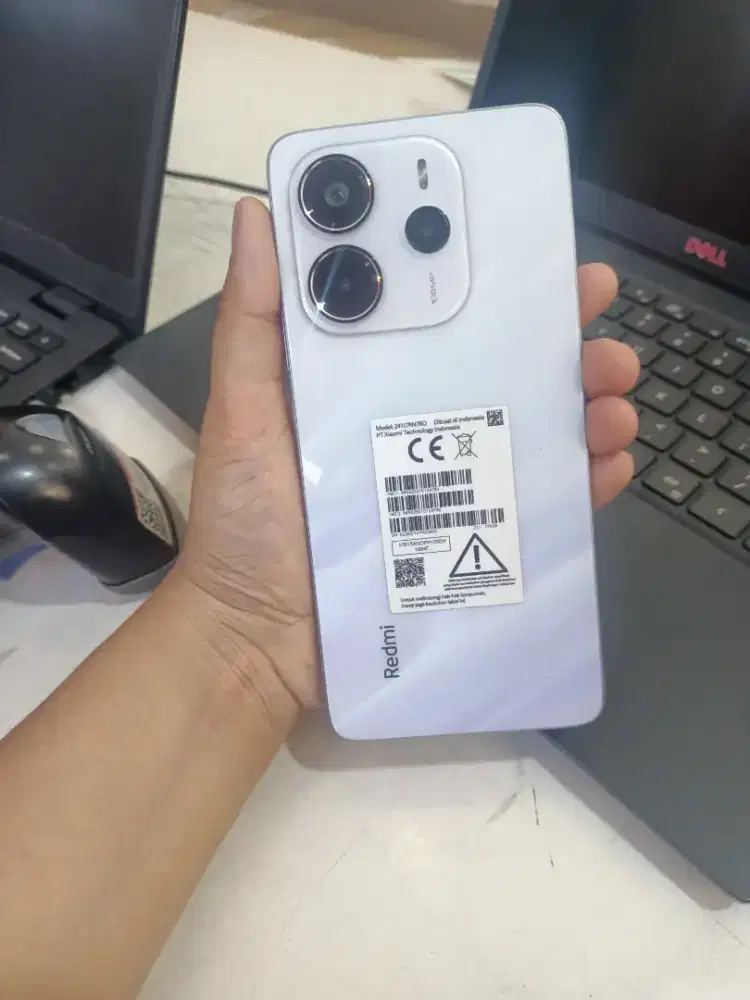 redmi note 14 8/128