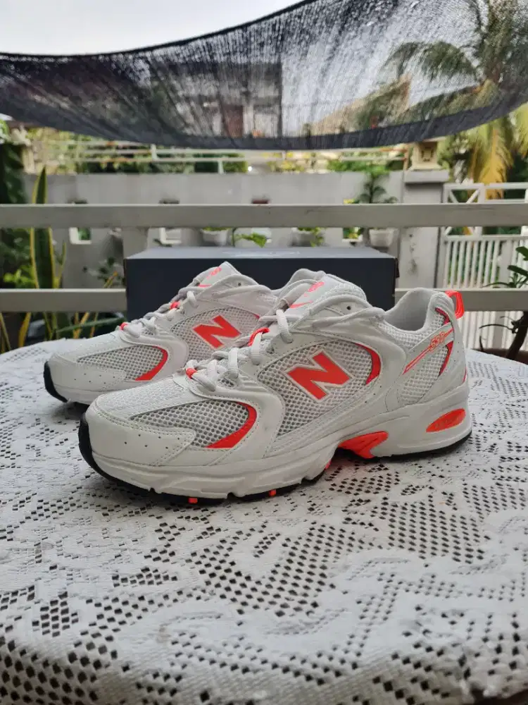 NEW BALANCE U530CSG ORIGINAL