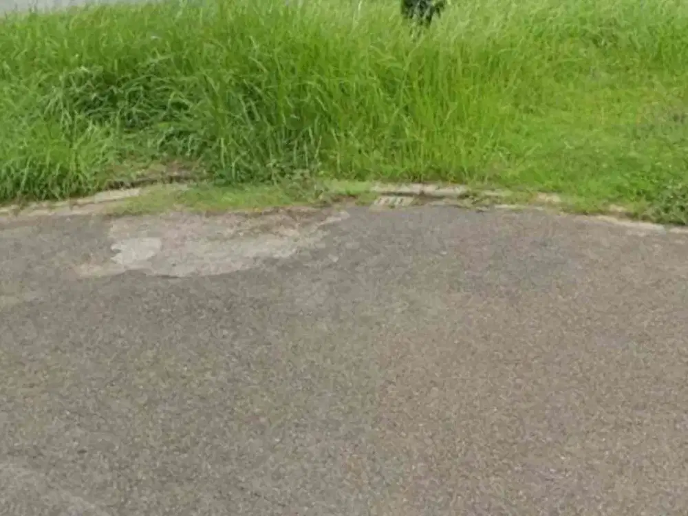 Dijual Tanah JD149 Kavling Citra Gran
Luas Tanah : 286 m2
Sertifikat : SHM
Harga : 7,7 jt / m
JD149