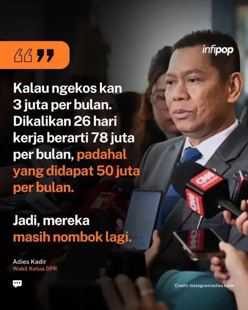 Cari kerjaan serabutan gaji berapa aja siap