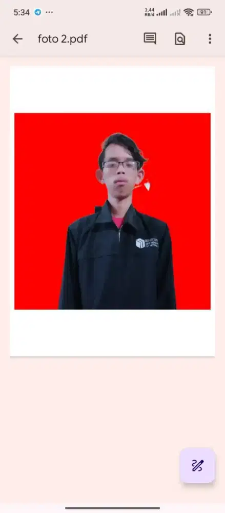 Mencari lowongan kerja cleaning servis atau ob