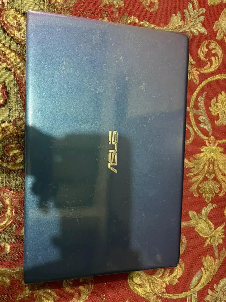 Laptop 02R0M3TU vivobook asus X412DA A412DA ryzen 5