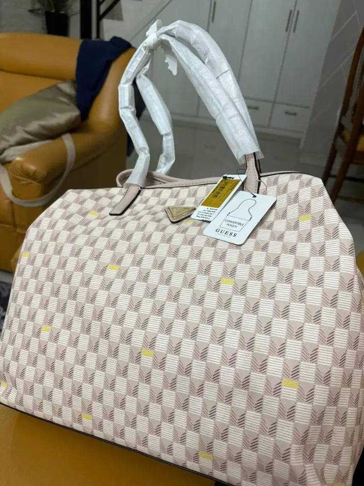 Tas guess G wave large 2in1