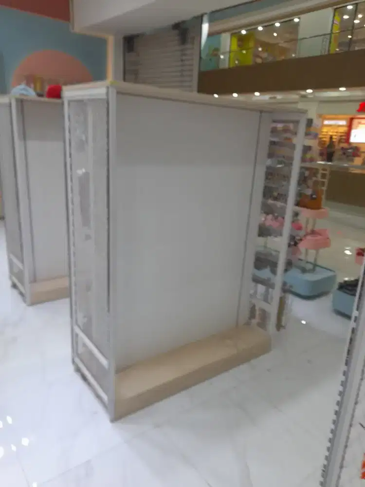 Jual Paket Furniture & Accesorisnya