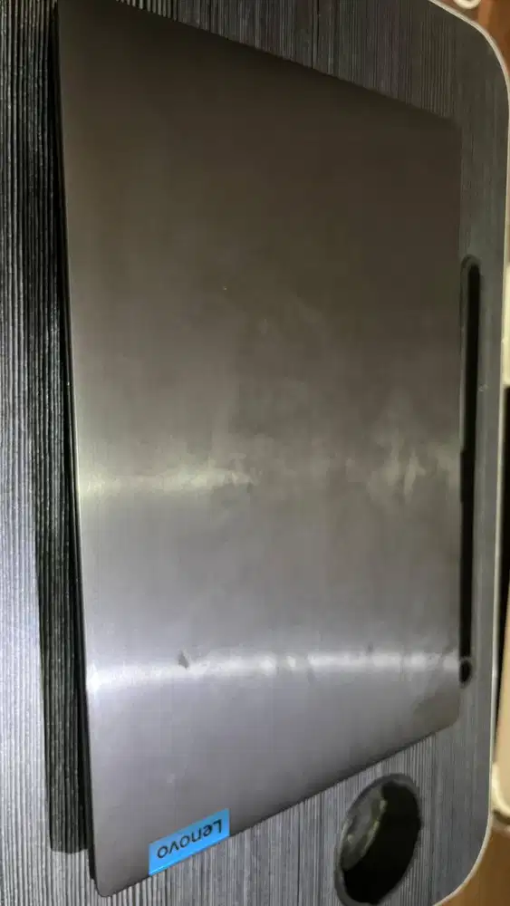 ideapad L340-15IRH Gaming