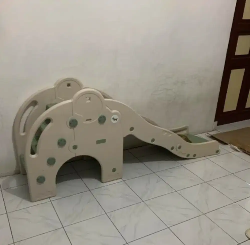 Perosotan Anak Parklon Elephant