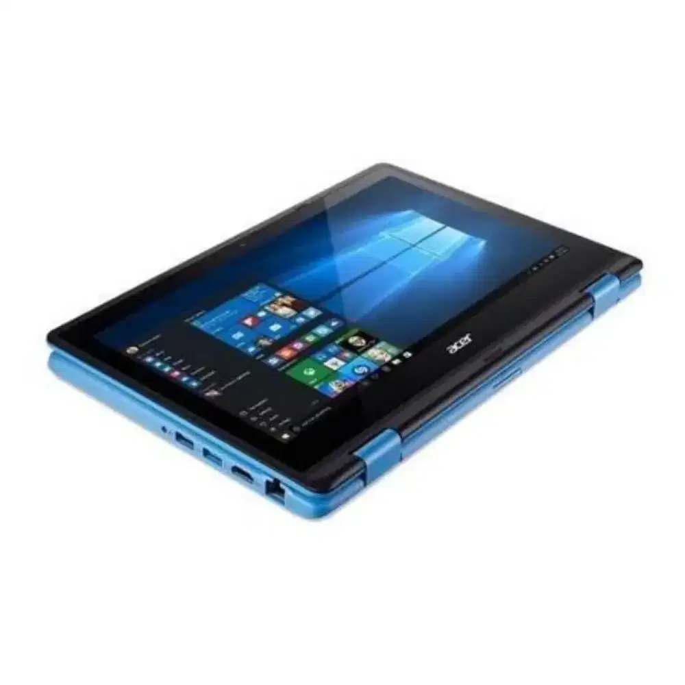 Acer aspire R3 131T Touchscreen