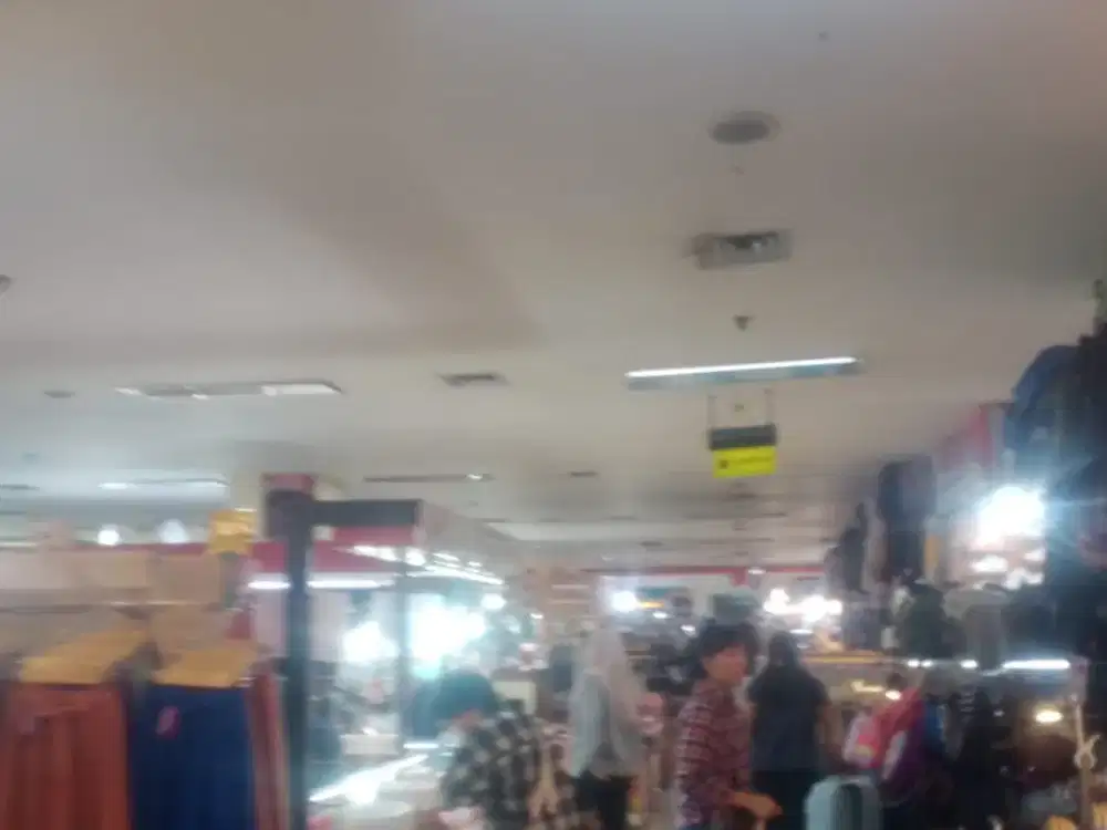 3.  kios.  gandemg. sdh. sertf.